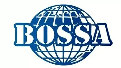 留学时代，生活精彩 中国留学行业共赢峰会福利活动邀请