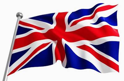 自费出国留学中介服务全解析 口碑整理的英国留学中介排行榜