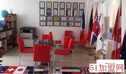 藤上出国留学 专业、贴心的自费出国留学中介服务专家