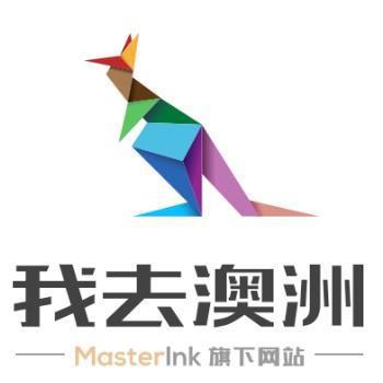 专业助力留学梦 天津市凯乐维自费出国留学中介服务中心服务全解析